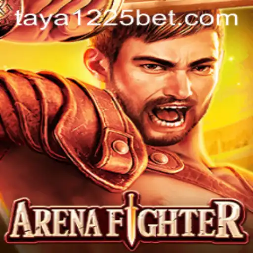 Exploring ArenaFighter: The Ultimate Combat Experience With Taya 1225