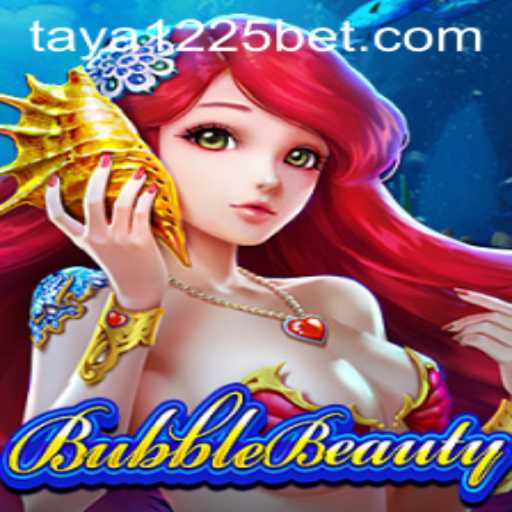 Discover the Enchanting World of BubbleBeauty: A Captivating Gaming Experience