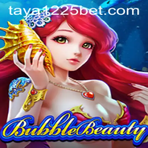 Discover the Enchanting World of BubbleBeauty: A Captivating Gaming Experience