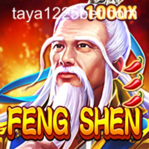 Exploring FengShen: A Dive into the Mystical Realm of Taya 1225