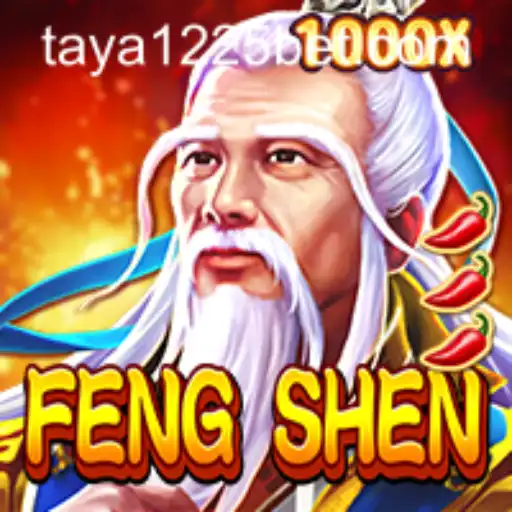 Exploring FengShen: A Dive into the Mystical Realm of Taya 1225