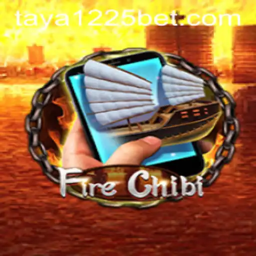 Exploring FireChibiM: An Immersive Gaming Experience with Taya 1225