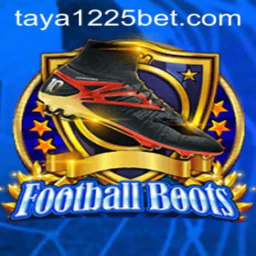 Discover the Thrills of FootballBoots: An Exciting New Game