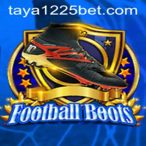 Discover the Thrills of FootballBoots: An Exciting New Game
