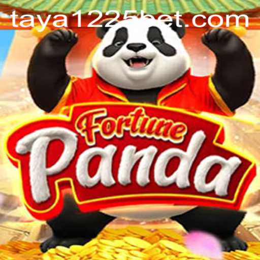 Exploring FortunePanda: A New Adventure Awaits