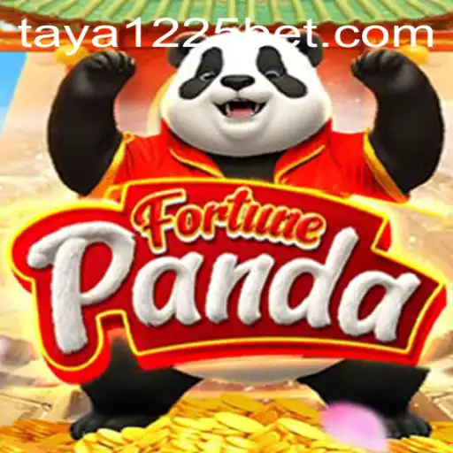 Exploring FortunePanda: A New Adventure Awaits