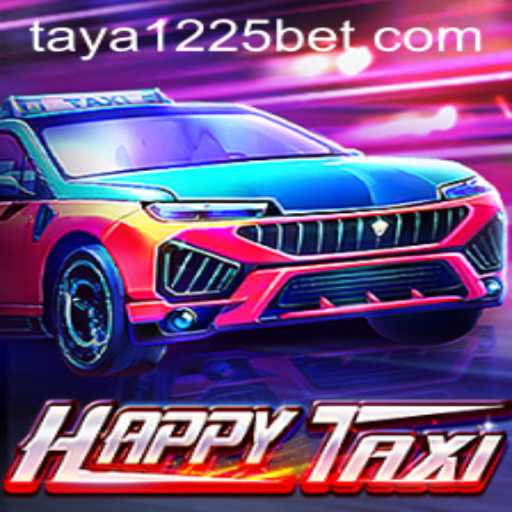 Discover the Thrills of HappyTaxi: A Comprehensive Introduction and Guide