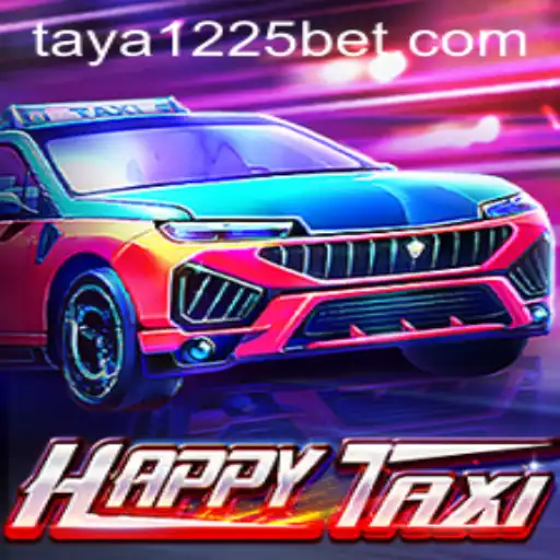 Discover the Thrills of HappyTaxi: A Comprehensive Introduction and Guide