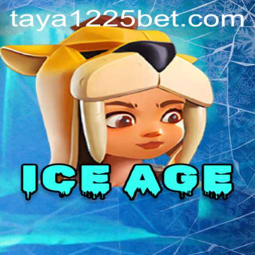 Discovering the Enchanting World of IceAge: A Comprehensive Guide to Gameplay and Rules