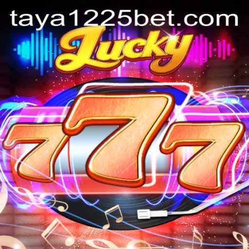 Introducing Lucky777: The Thrilling Game of Luck and Strategy