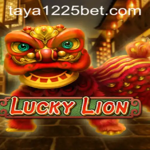 Discover the Exciting World of LuckyLion