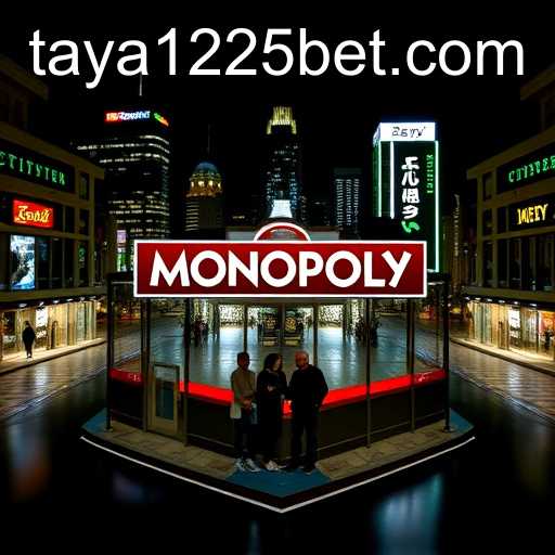 The Intricacies of Monopoly: An Analytical Lens