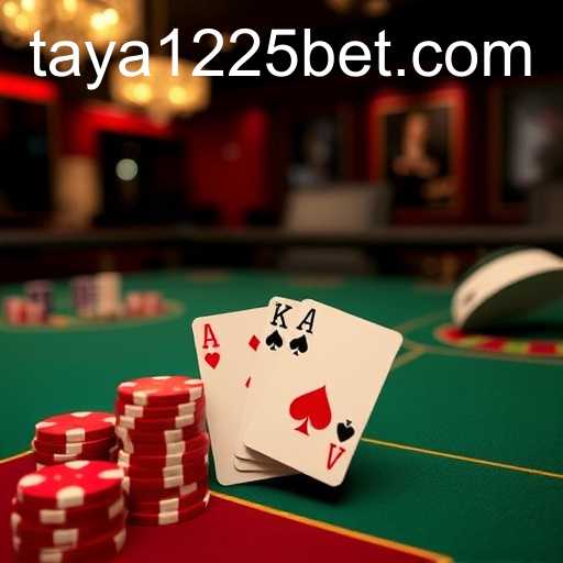 Exploring the World of Online Baccarat: A Detailed Insight