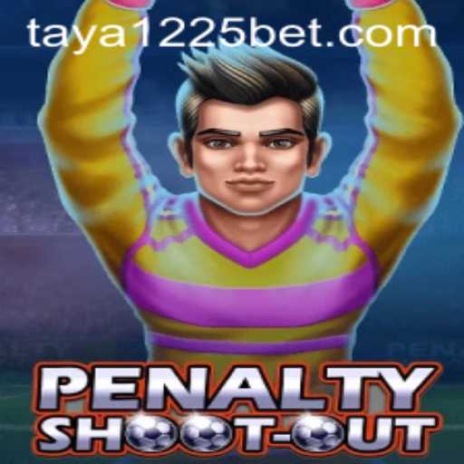 Diving into the Exciting World of PenaltyShootOut