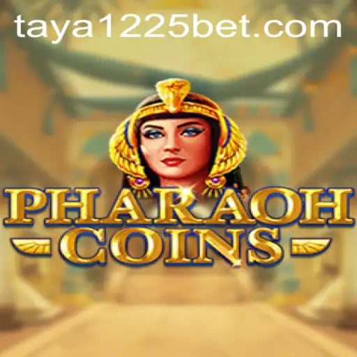 Exploring PharaohCoins: A New Era of Digital Gaming