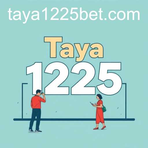 The Power of Promotions: Strategies and Insights with Taya 1225