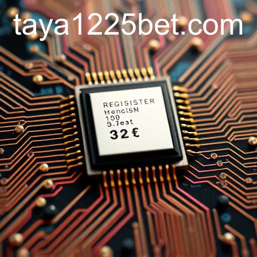 Understanding the Multi-Faceted Concept of Register: Insights into 'taya 1225'