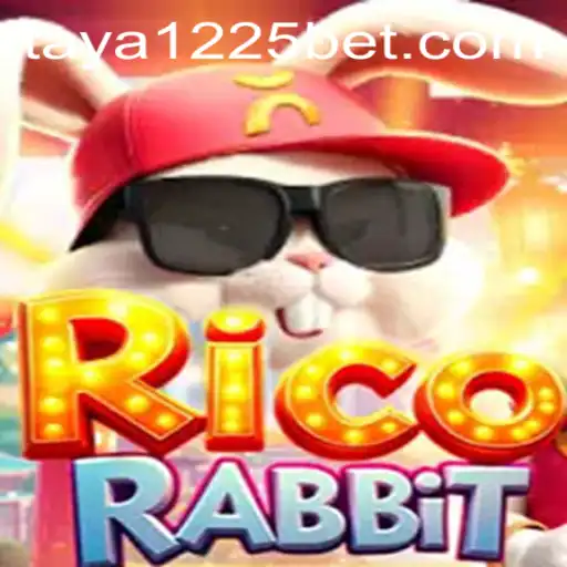 Exploring the World of RicoRabbit: A Comprehensive Guide to the Latest Gaming Sensation