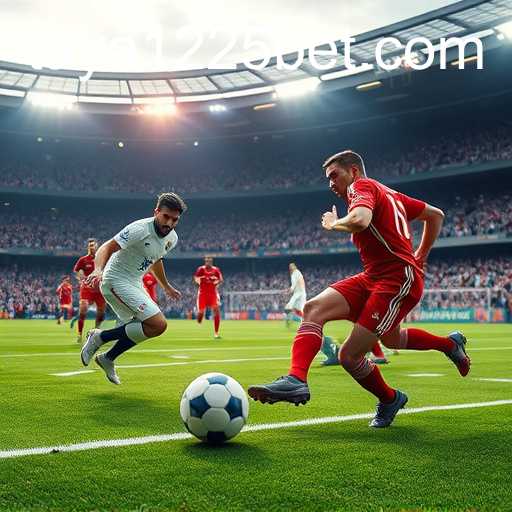 Exploring the World of Sports Betting with Taya 1225