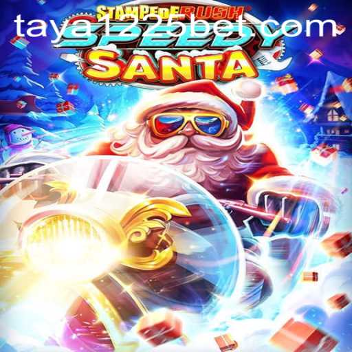 An In-Depth Look at StempedeRushSpeedy: The Thrilling World of Speed and Strategy