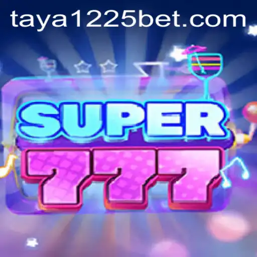 Exploring the Thrilling World of Super777: A Deep Dive into Gameplay and Strategy