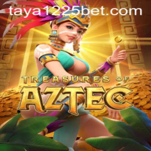 Unlocking the Mysteries of Treasures of Aztec: A Journey Through Ancient Riches