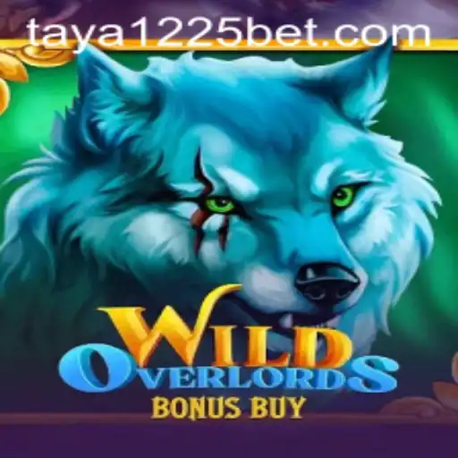 Explore the Exciting World of WildOverlordsBonusBuy: A Game Changing Experience