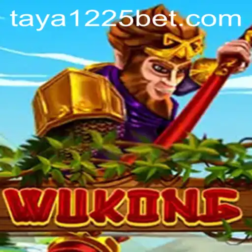 Wukong Online: A Journey Through Myth and Technology